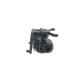 dji mavic mini gimbal motor camera - dji mavic mini camera gimbal set